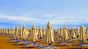CALL FOR PAPERS - Progetto COSTE