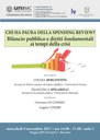 CHI HA PAURA DELLA SPENDING REVIEW? Bilancio pubblico e diritti fondamentali ai tempi della crisi