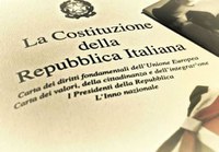 Riforma costituzionale